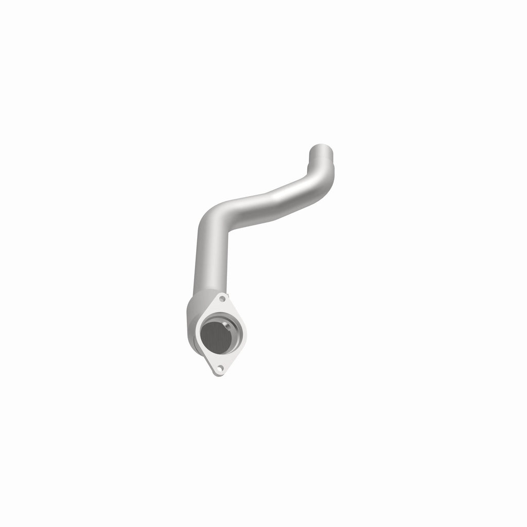MagnaFlow Exhaust Products 5461965 California CARB Direct-Fit Catalytic Converter for Select Chrysler 300, Dodge Challenger, Dodge Charger, Dodge Magnum