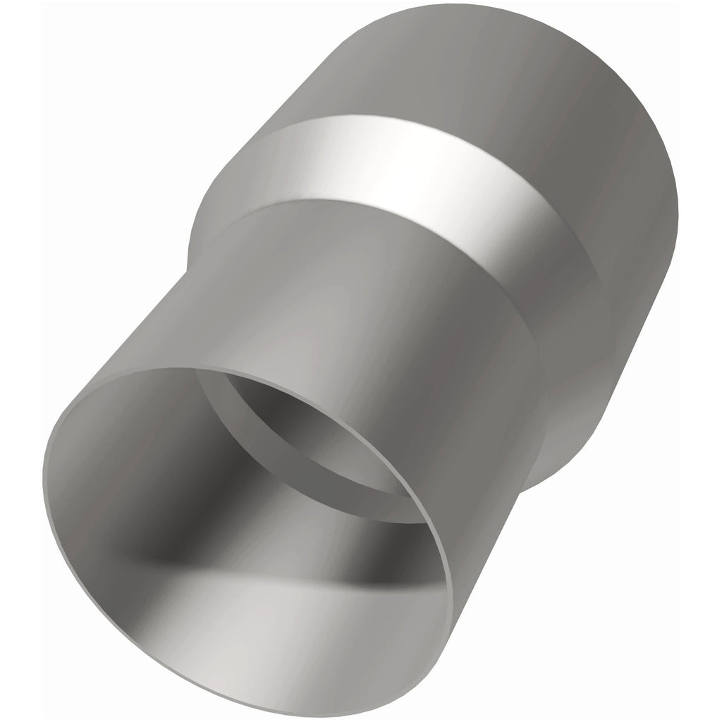 MagnaFlow Exhaust Products 10769 Exhaust Tip Adapter - 4/5 Inch