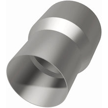 Load image into Gallery viewer, MagnaFlow Exhaust Products 10769 Exhaust Tip Adapter - 4/5 Inch