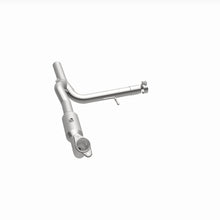 Load image into Gallery viewer, MagnaFlow Exhaust Products 4651410 California CARB Direct-Fit Catalytic Converter for Select Ford F-150