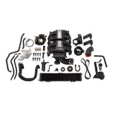 Edelbrock 15830  supercharger #15830