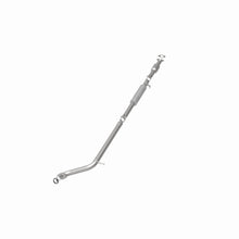 Load image into Gallery viewer, MagnaFlow Exhaust Products 52466 OEM Grade Direct-Fit Catalytic Converter for Select Mitsubishi Galant