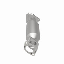 Load image into Gallery viewer, MagnaFlow Exhaust Products 5481668 California CARB Direct-Fit Catalytic Converter for Select Nissan Frontier, Nissan Pathfinder, Nissan Xterra