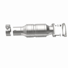 Load image into Gallery viewer, MagnaFlow Exhaust Products 557229 California CARB Direct-Fit Catalytic Converter for Select Chevrolet Malibu