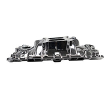 Load image into Gallery viewer, Intake-Manifold-Sbc-Performer-Eps