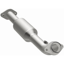 Load image into Gallery viewer, MagnaFlow Exhaust Products 280078 OEM Grade Direct-Fit Catalytic Converter for Select Toyota Tacoma