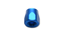 Load image into Gallery viewer, Hose-End-Socket;-Size--4An;-Color-Blue