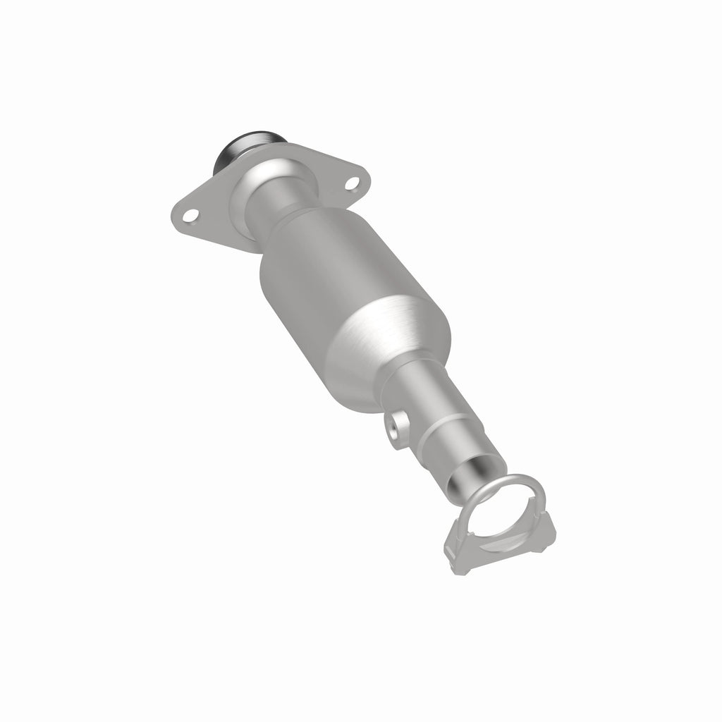 MagnaFlow Exhaust Products 51247 OEM Grade Direct-Fit Catalytic Converter for Select Toyota Prius