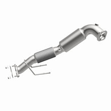 Load image into Gallery viewer, MagnaFlow Exhaust Products 280030 OEM Grade Direct-Fit Catalytic Converter for Select Ford Escape, Lincoln MKC