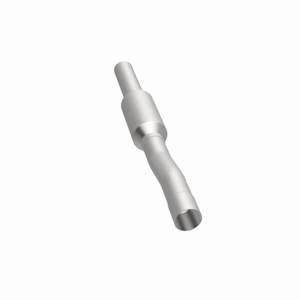 MagnaFlow Exhaust Products 4593698 California CARB Direct-Fit Catalytic Converter for Select Jeep Grand Cherokee