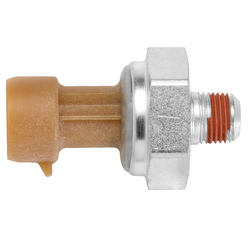 Alliant Power AP63466 Engine Oil Pressure Switch