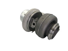 Load image into Gallery viewer, Alliant Power 14969880000 Turbocharger