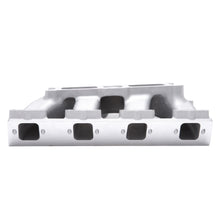Load image into Gallery viewer, Intake-Manifold-Chrysler-Gen-Ii-426-572-Hemi-Dual-Quad-Single-Plane-For-Carburetors