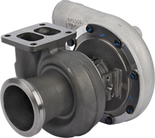 Load image into Gallery viewer, Alliant Power 179079 Turbocharger