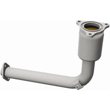 Load image into Gallery viewer, MagnaFlow Exhaust Products 50837 HM Grade Direct-Fit Catalytic Converter for Select Suzuki Esteem
