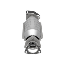 Load image into Gallery viewer, MagnaFlow Exhaust Products 22623 Standard Grade Direct-Fit Catalytic Converter for Select Honda Accord