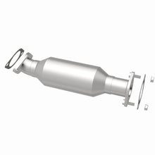 Load image into Gallery viewer, MagnaFlow Exhaust Products 21-161 OEM Grade Direct-Fit Catalytic Converter for Select Hyundai Santa Fe, Kia Forte, Kia Forte Koup, Kia Optima, Kia Rondo