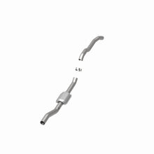 Load image into Gallery viewer, MagnaFlow Exhaust Products 23513 HM Grade Direct-Fit Catalytic Converter for Select Dodge Dakota