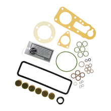 Load image into Gallery viewer, Alliant Power DGK105 Fuel Pump Repair Kit