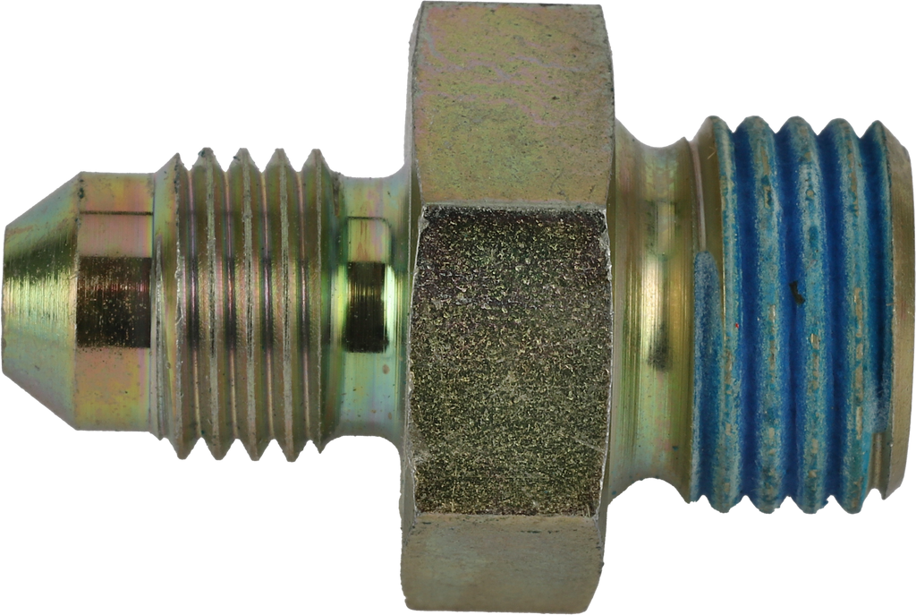 Alliant Power 2 413 351 003 Diesel Fuel Injector Pump