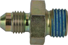 Load image into Gallery viewer, Alliant Power 2 413 351 003 Diesel Fuel Injector Pump