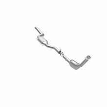 Load image into Gallery viewer, MagnaFlow Exhaust Products 52115 OEM Grade Direct-Fit Catalytic Converter for Select Mercedes-Benz ML350