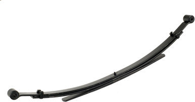 Dorman - OE Solutions 43-1855 Leaf Spring