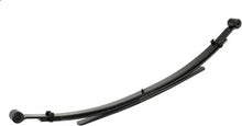 Load image into Gallery viewer, Dorman - OE Solutions 43-1855 Leaf Spring
