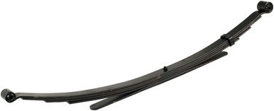 Dorman - OE Solutions 43-781HD Leaf Spring