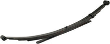 Load image into Gallery viewer, Dorman - OE Solutions 43-781HD Leaf Spring