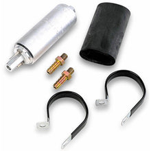Load image into Gallery viewer, 43-Gph-In-Line-Universal-Electric-Fuel-Pump
