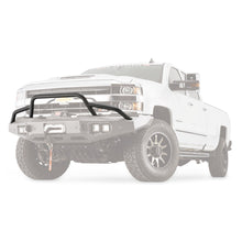 Load image into Gallery viewer, ~(43-Lbs.-80X21x15)~-Ascent-Baja-Tube-Style-B