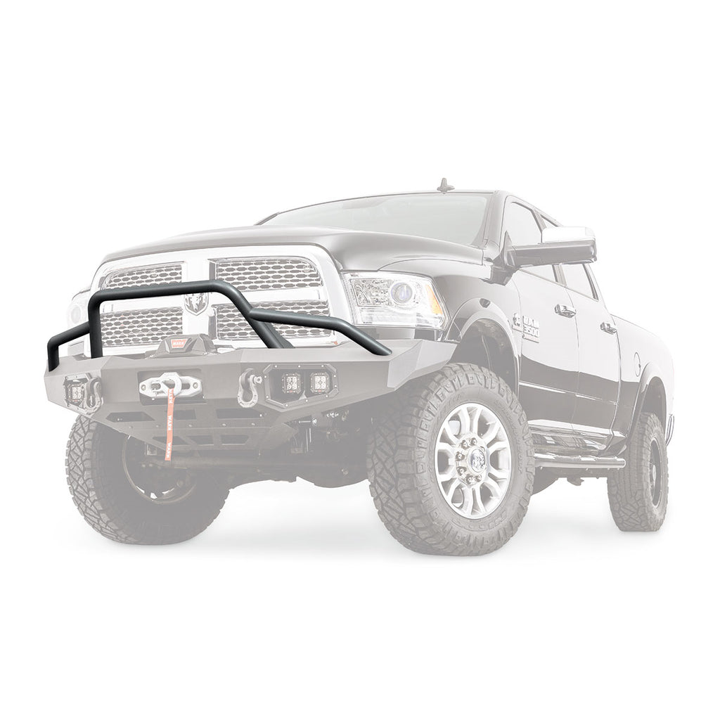 ~(43-Lbs.-80X21x15)~-Ascent-Baja-Tube-Style-B
