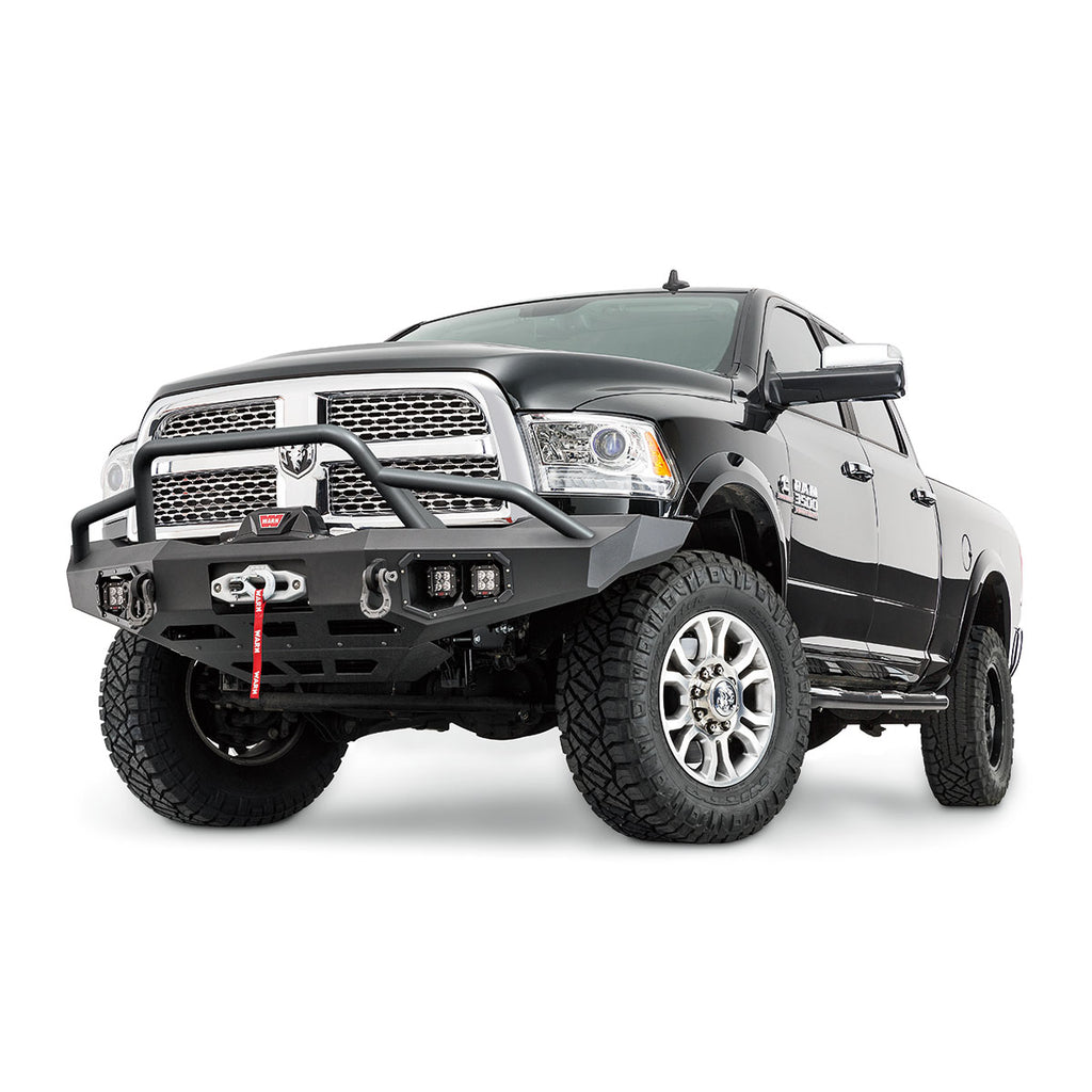 ~(43-Lbs.-80X21x15)~-Ascent-Baja-Tube-Style-B