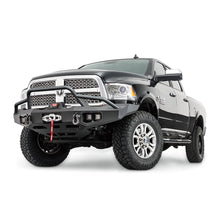 Load image into Gallery viewer, ~(43-Lbs.-80X21x15)~-Ascent-Baja-Tube-Style-B