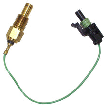 Load image into Gallery viewer, Crown Automotive Jeep Replacement 4300251 Air Temperature Sensor for Select 86-96 Dodge, Chrysler, Plymouth Models w/ 4Cyl