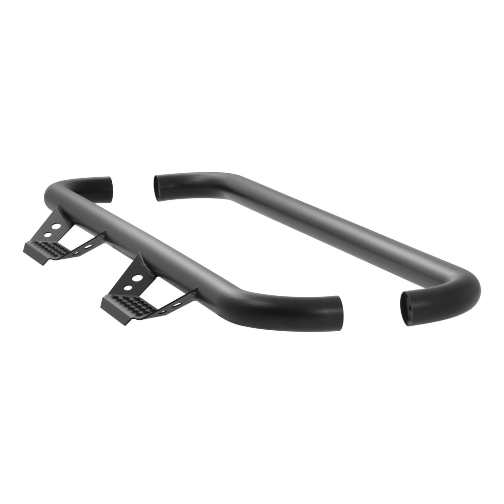 Luverne 430232 LUVERNE 430232 Baja Steps Bracket Kit - Truck Part Superstore