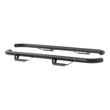 Load image into Gallery viewer, Luverne 430232 LUVERNE 430232 Baja Steps Bracket Kit - Truck Part Superstore