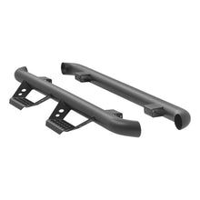 Load image into Gallery viewer, Luverne 430422 LUVERNE 430422 Baja Steps for Select Ford F-150