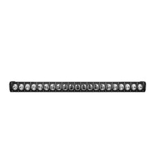 Load image into Gallery viewer, Rigid Industries 430613 Revolve 30 Inch Bar with White Backlight