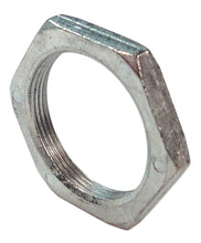 Load image into Gallery viewer, BOLT 4306752 Retaining nut for BOLT Lock Replacement Cylinders