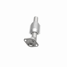 Load image into Gallery viewer, MagnaFlow Exhaust Products 49961 OEM Grade Direct-Fit Catalytic Converter for Select Dodge Caliber, Jeep Compass, Jeep Patriot