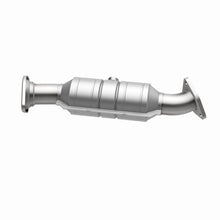 Load image into Gallery viewer, MagnaFlow Exhaust Products 24227 HM Grade Direct-Fit Catalytic Converter for Select Honda S2000