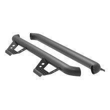 Load image into Gallery viewer, Luverne 430753 LUVERNE 430753 Baja Steps for Select Toyota Tundra