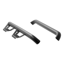 Load image into Gallery viewer, Luverne 430755 Baja Steps-Black Powder Coated SST - Truck Part Superstore