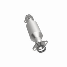 Load image into Gallery viewer, MagnaFlow Exhaust Products 22640 HM Grade Direct-Fit Catalytic Converter for Select Acura CL, Honda Accord