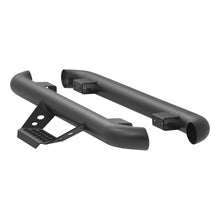 Load image into Gallery viewer, Luverne 430921 LUVERNE 430921 Baja Steps for Select Ford F-150