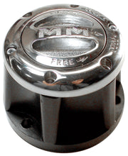 Load image into Gallery viewer, Mile Marker 430 Mile Marker Supreme Manual Hub for Select Nissan D21, Nissan Pathfinder