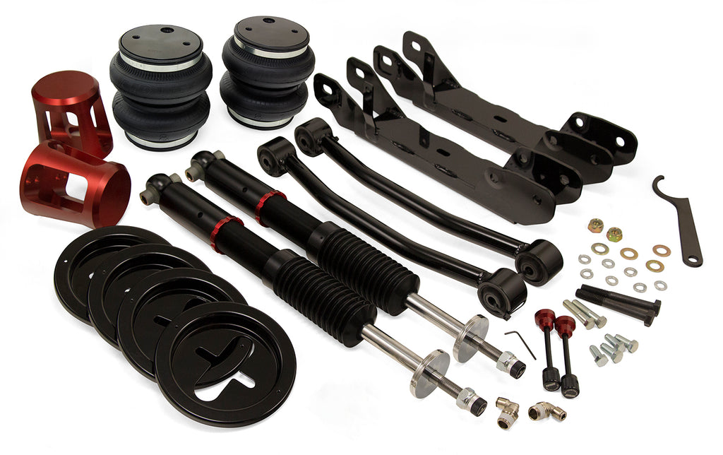 Performance-Bmw-07-14-1-Series--06-11-3-Series-Rwd-Rear-Kit