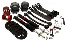 Load image into Gallery viewer, Performance-Bmw-07-14-1-Series--06-11-3-Series-Rwd-Rear-Kit